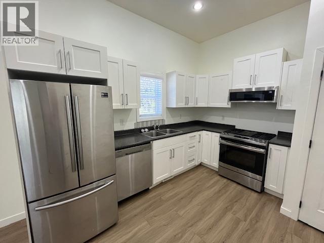 25491 DEWDNEY TRUNK ROAD