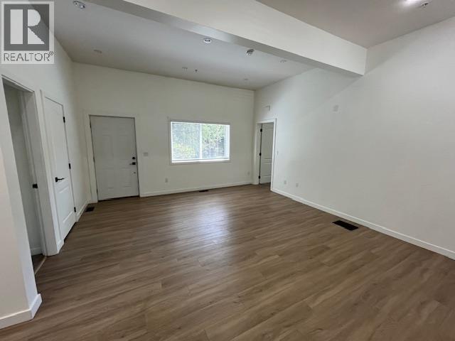 25491 DEWDNEY TRUNK ROAD