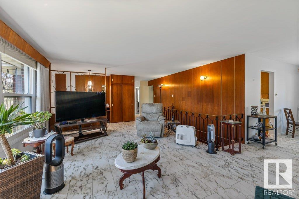 13708 BUENA VISTA RD NW