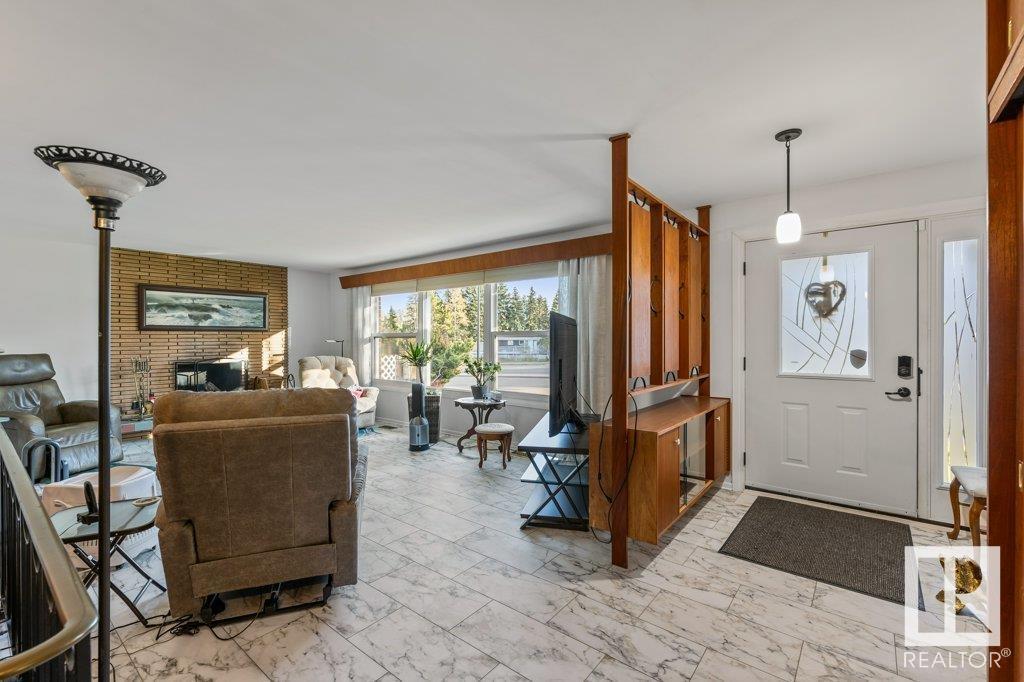 13708 BUENA VISTA RD NW