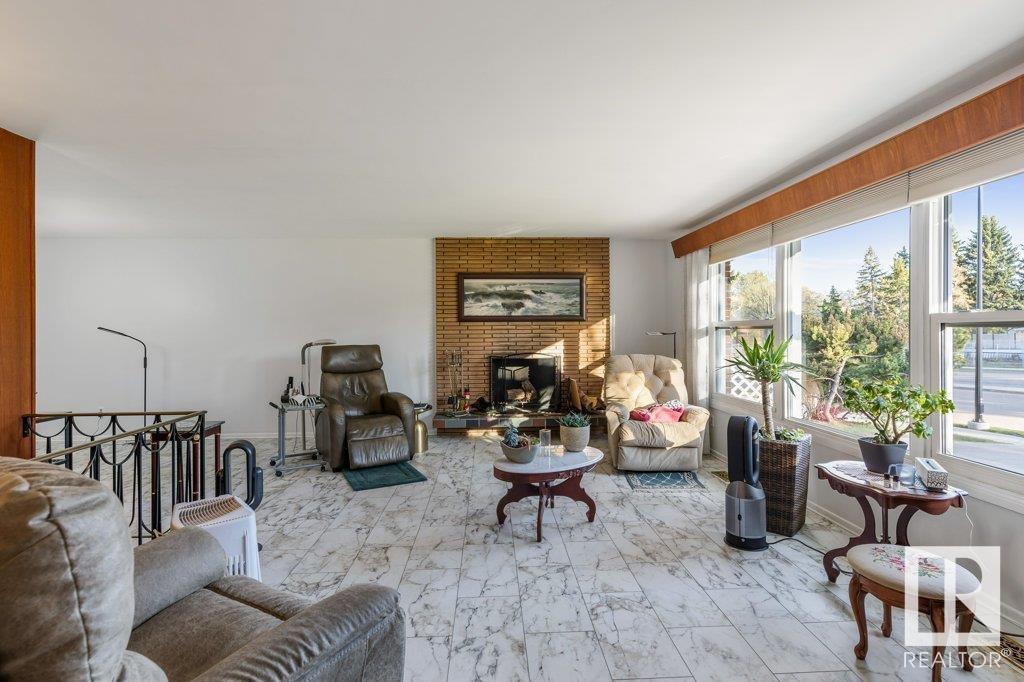 13708 BUENA VISTA RD NW