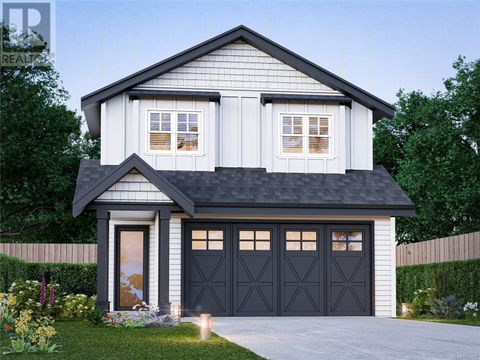 851 Jasmine Ave Saanich BC V8Z2P3