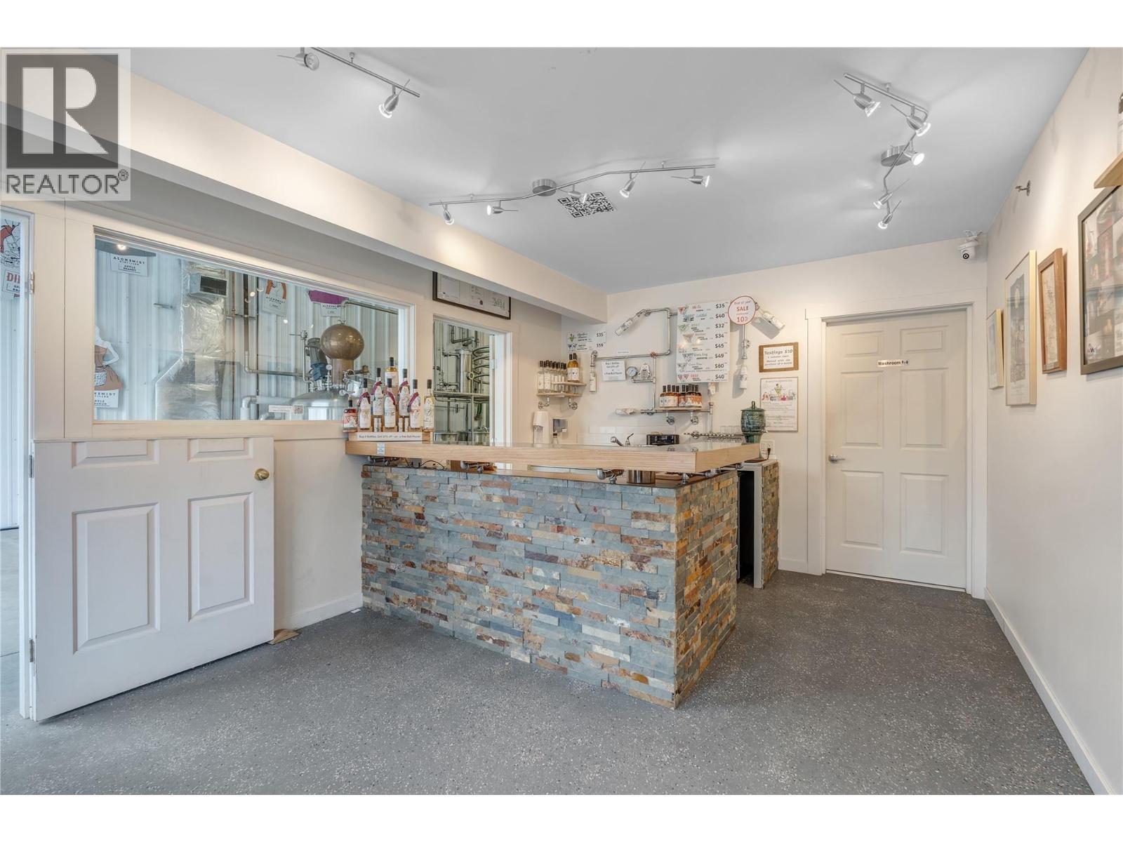 18006 Bentley Road Unit# 101