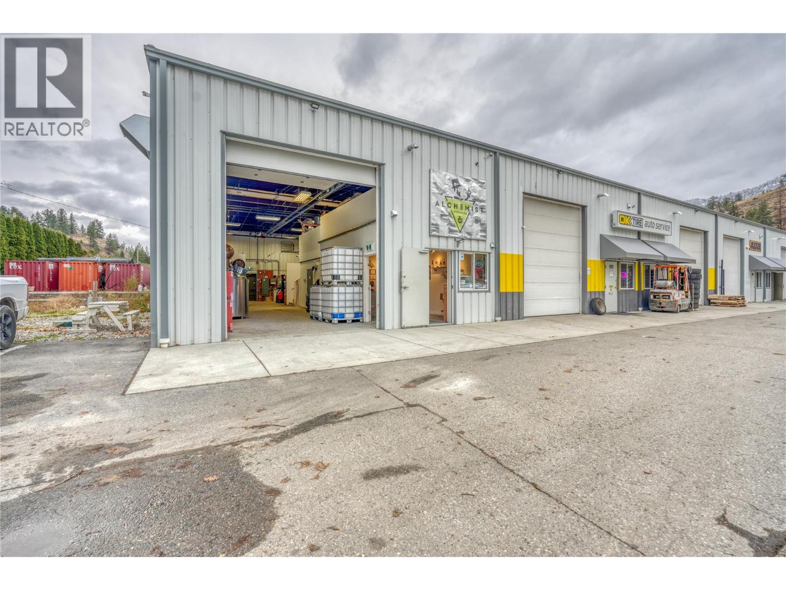 18006 Bentley Road Unit# 101