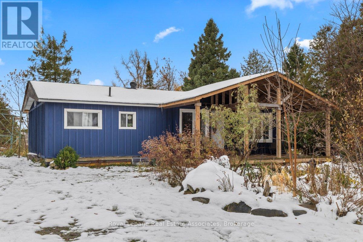 180118 GREY ROAD 9 ROAD