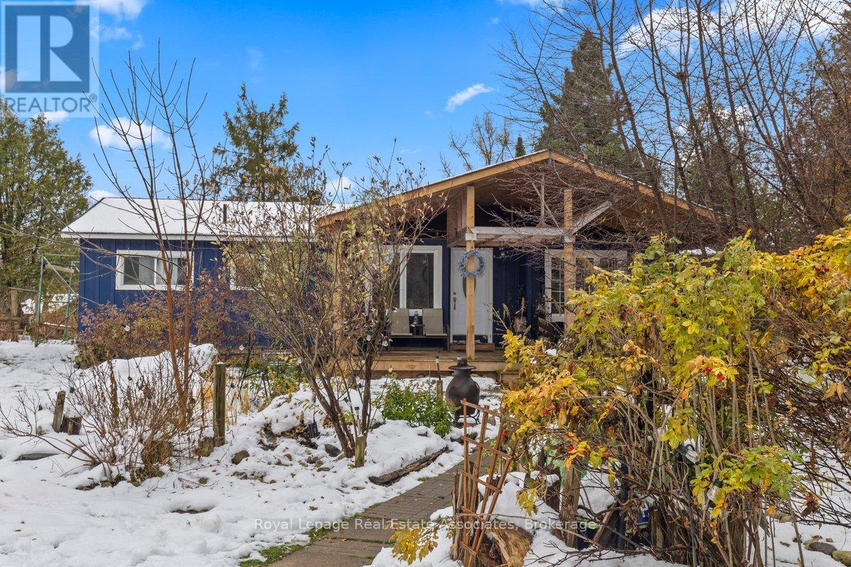 180118 GREY ROAD 9 ROAD