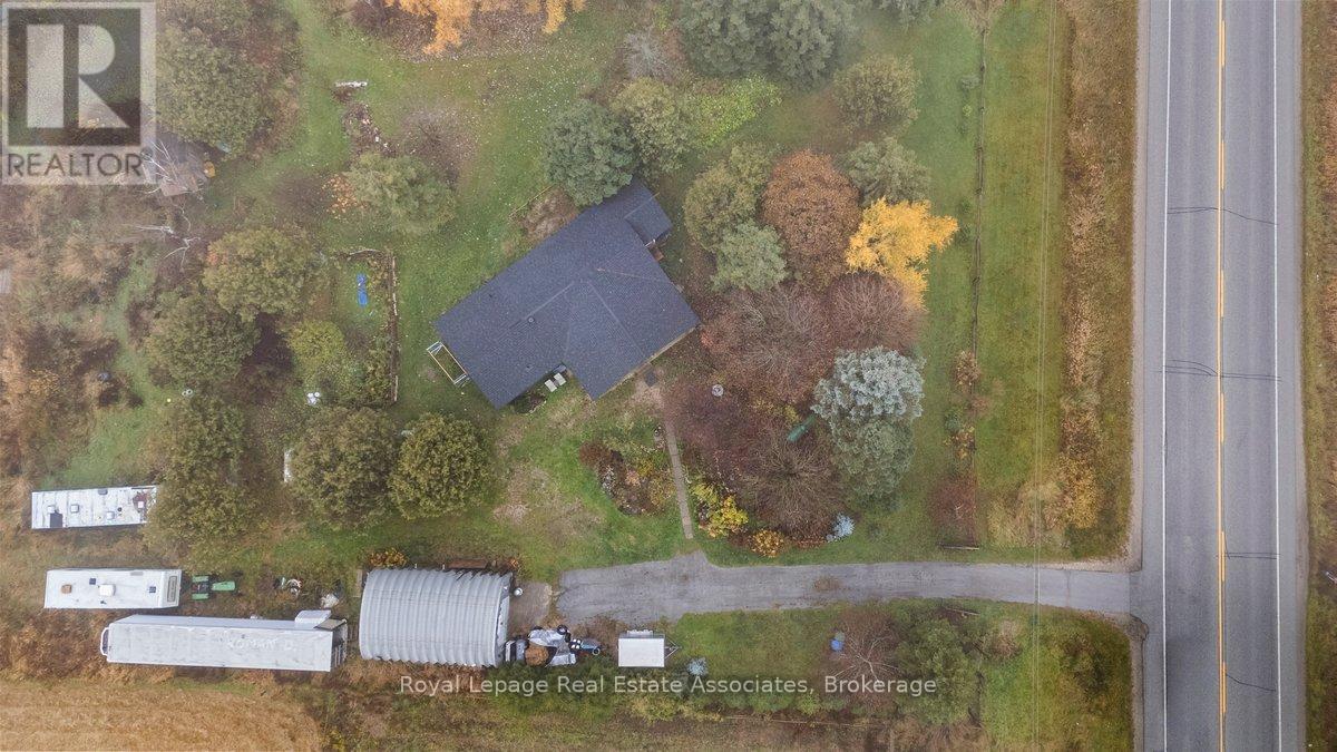 180118 GREY ROAD 9 ROAD