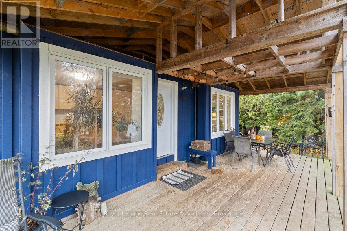 180118 GREY ROAD 9 ROAD