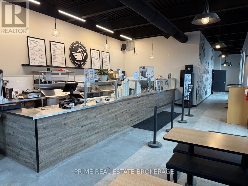 D-103 - 22499 JEFFERIES ROAD