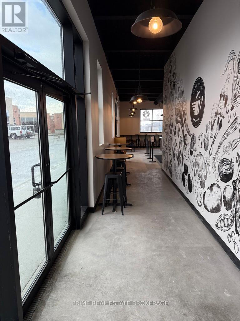 D-103 - 22499 JEFFERIES ROAD