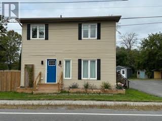 Photo 1 of 27 — 465 Cannifton Road, Belleville, ON K0K1V0