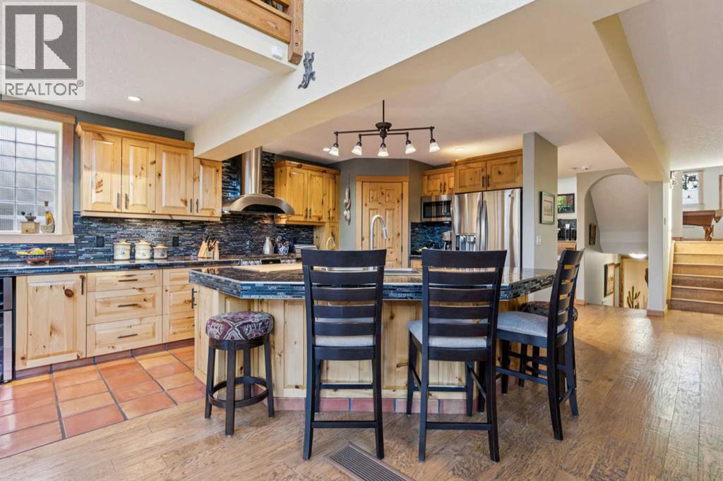 5031 Viceroy Drive NW