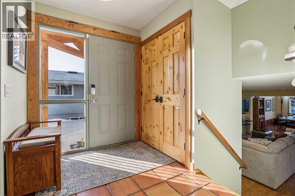 5031 Viceroy Drive NW