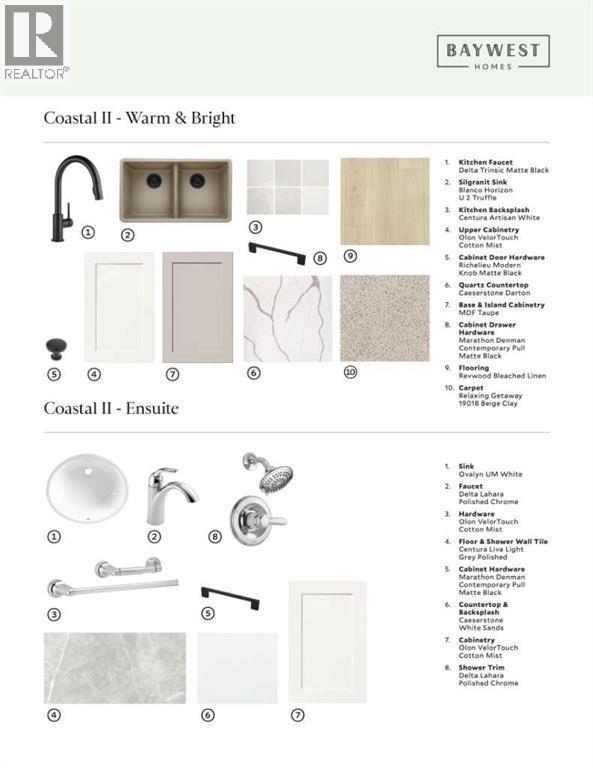 4063 Sawgrass Street NW