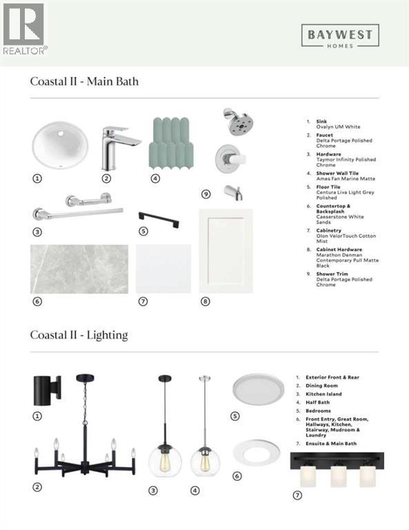 4063 Sawgrass Street NW