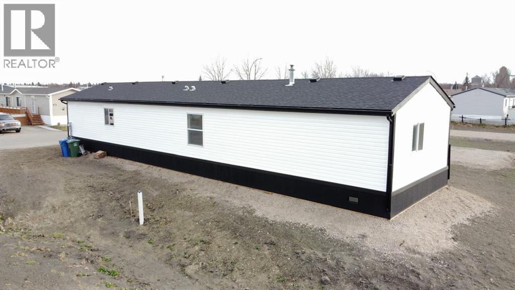 384-410 Conductor Blvd