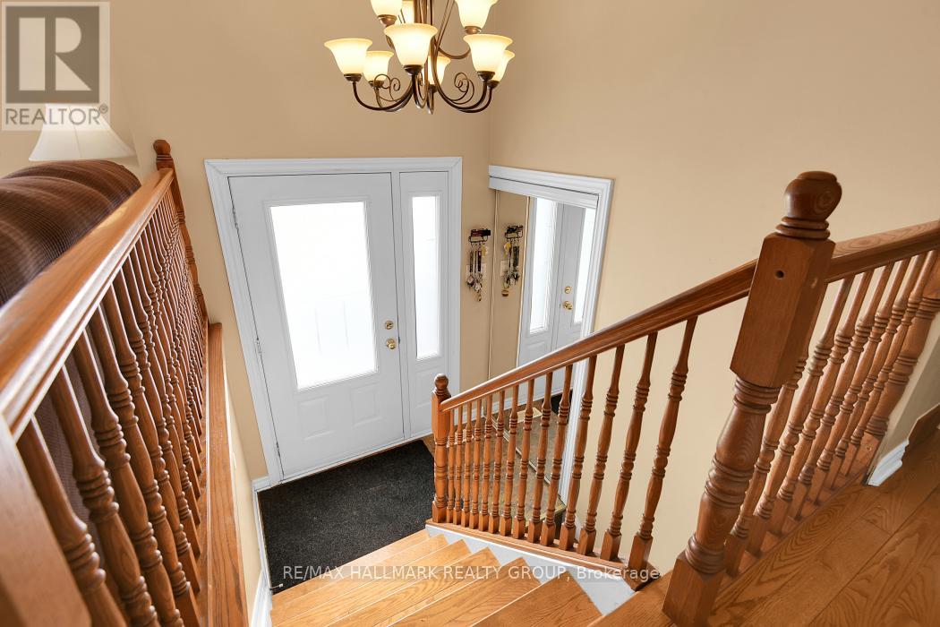 79 BOURDEAU CRESCENT