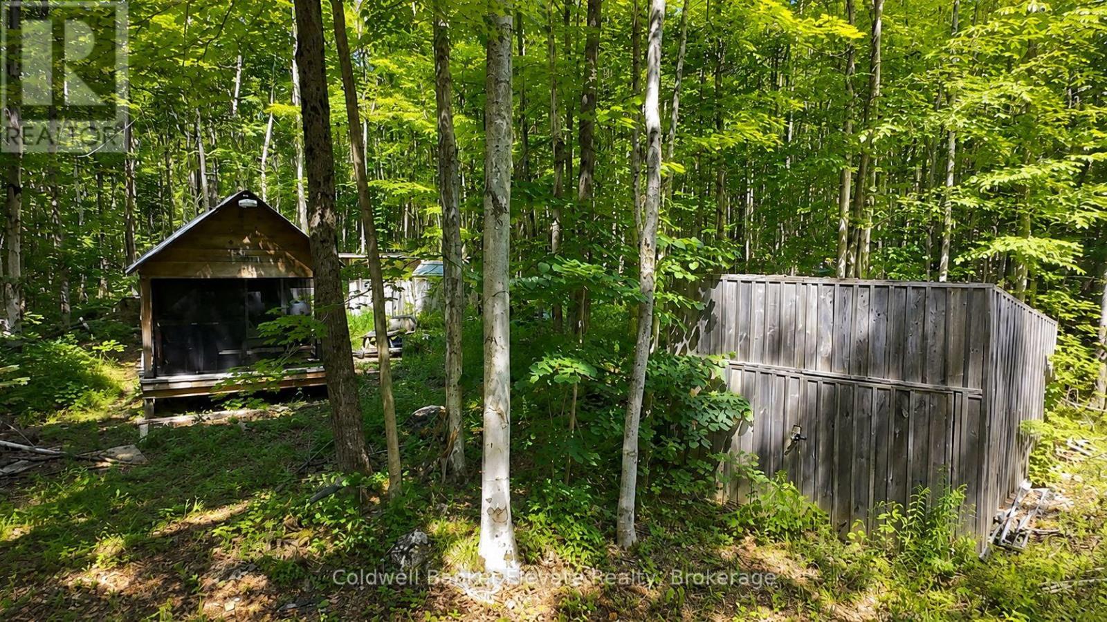 483113 COLPOYS RANGE ROAD