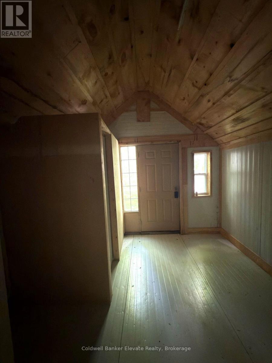 483113 COLPOYS RANGE ROAD