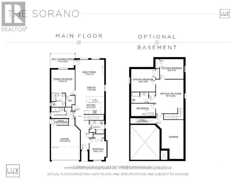 4383 GREEN BEND ROAD