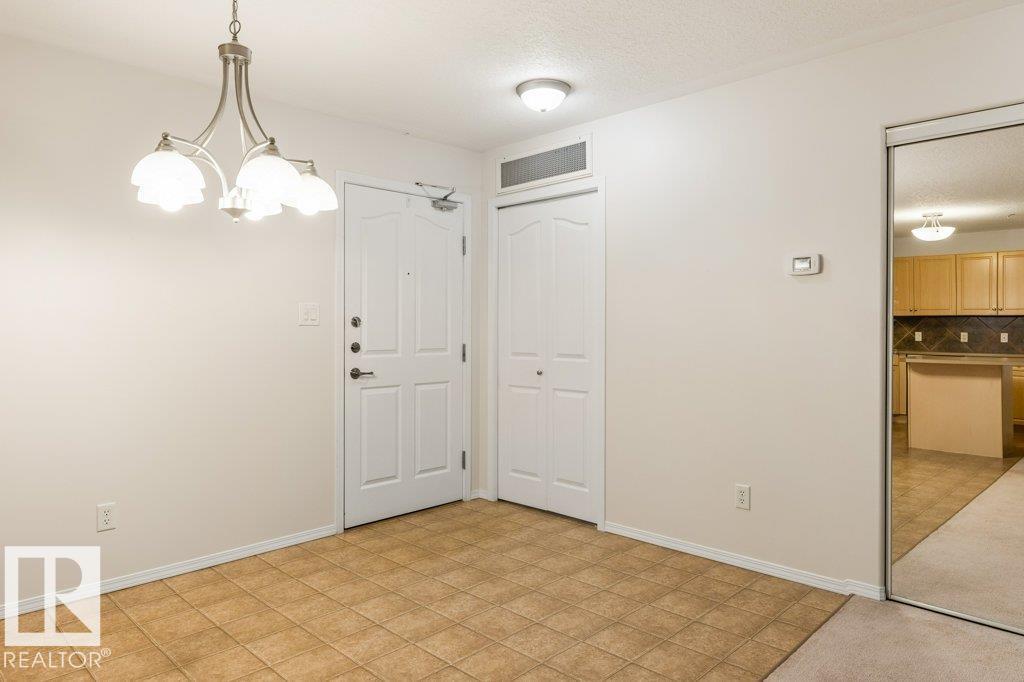 #403 78A MCKENNEY AV