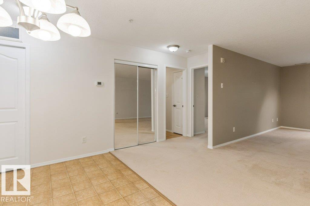 #403 78A MCKENNEY AV
