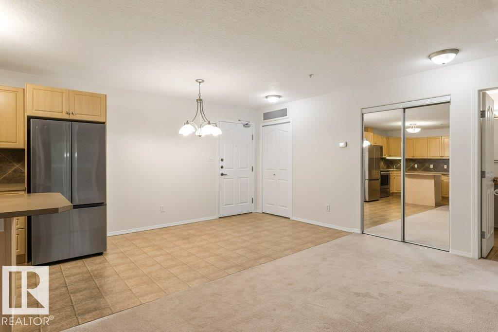 #403 78A MCKENNEY AV