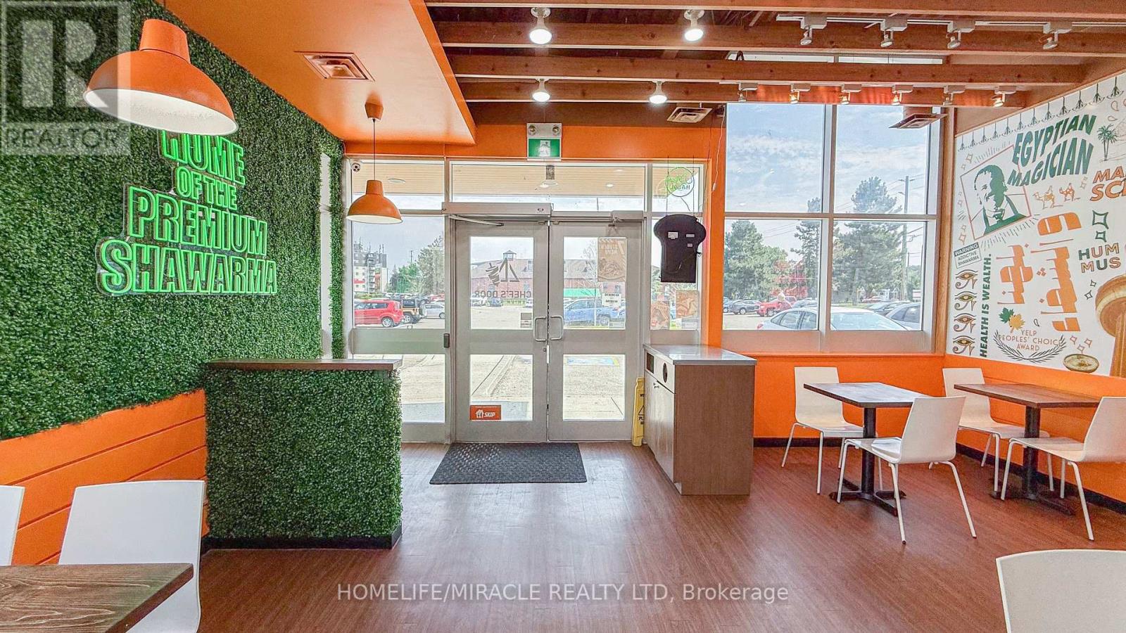 2 - 380 ERAMOSA ROAD