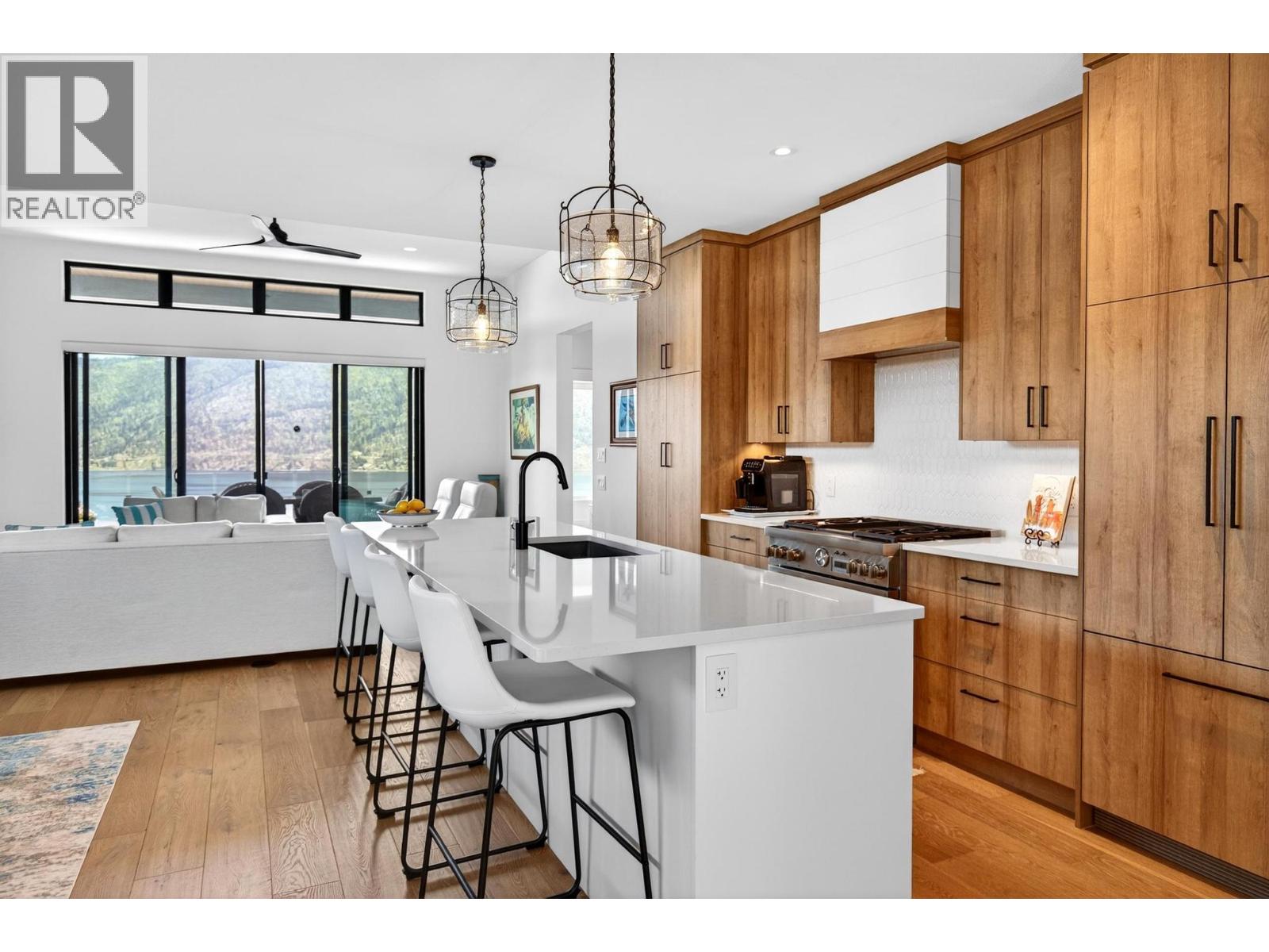9201 Okanagan Centre Road W Unit# 13