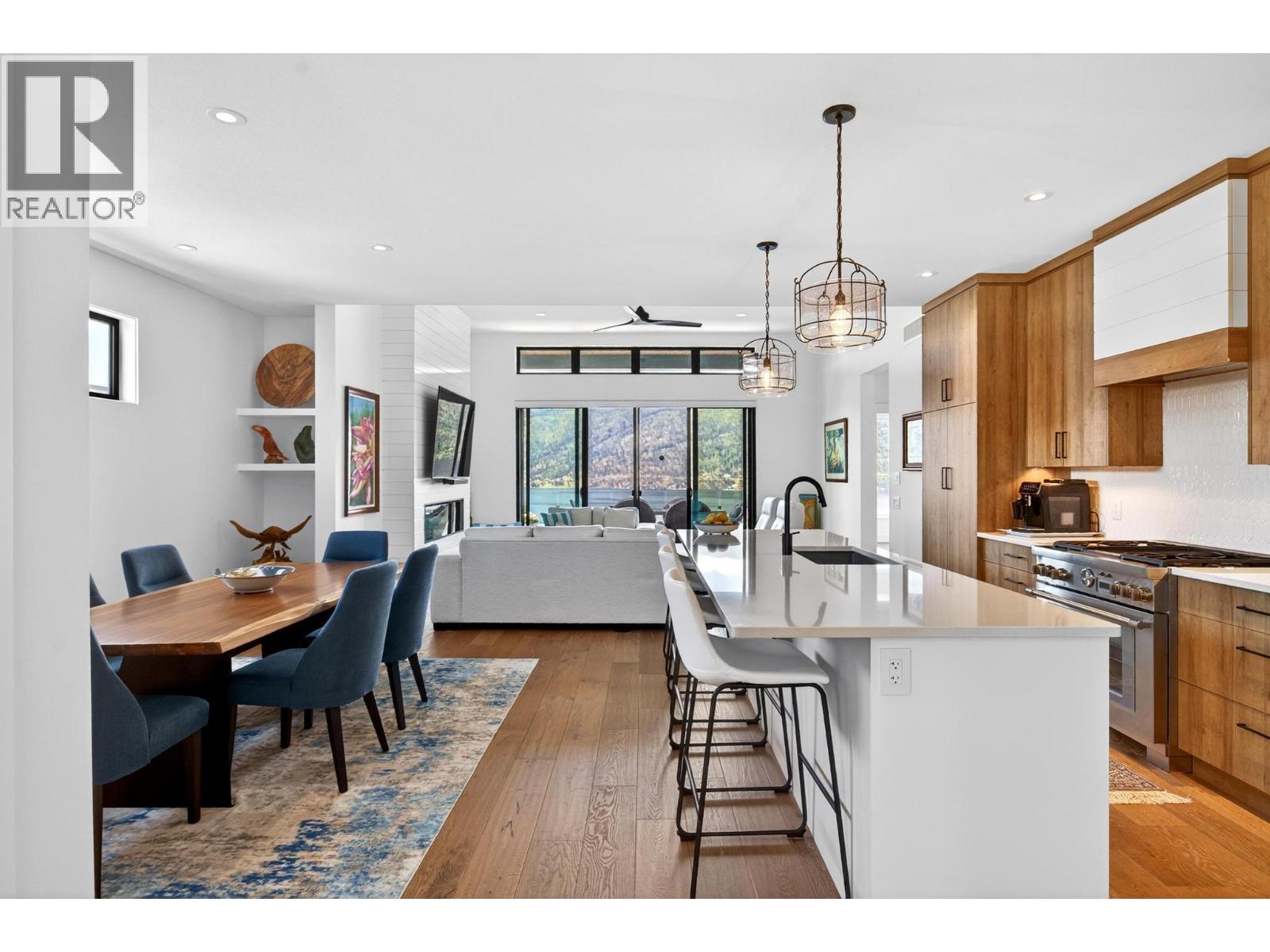 9201 Okanagan Centre Road W Unit# 13