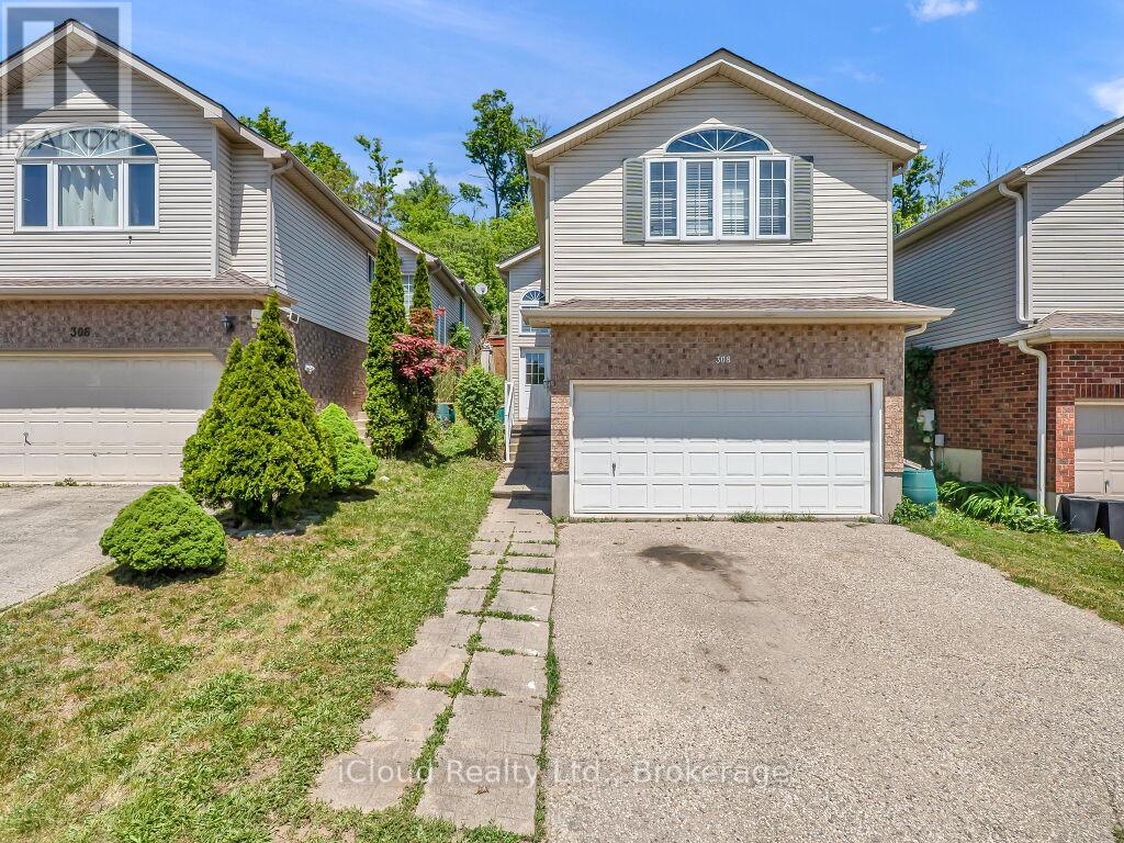308 KEEWATIN AVENUE