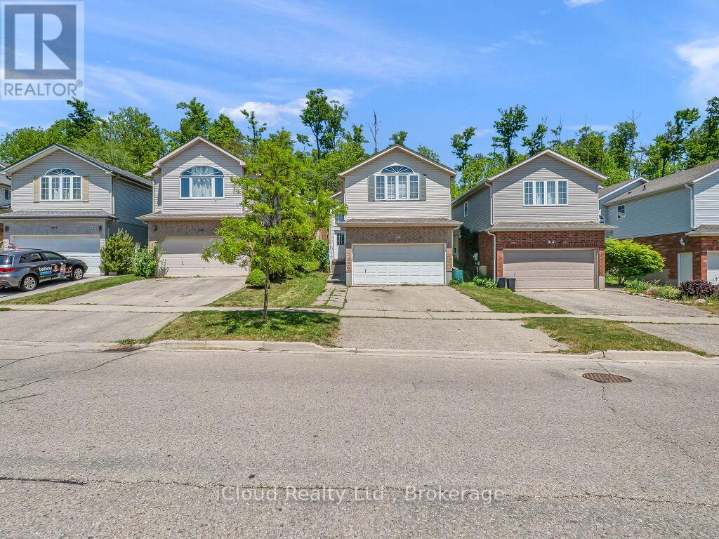 308 KEEWATIN AVENUE