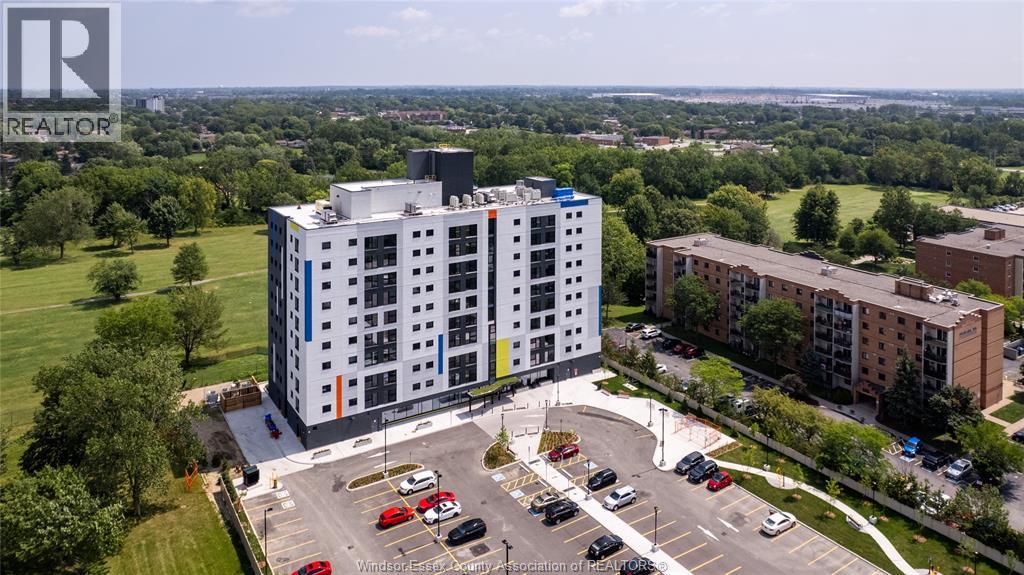 3100 MEADOWBROOK Unit# 613