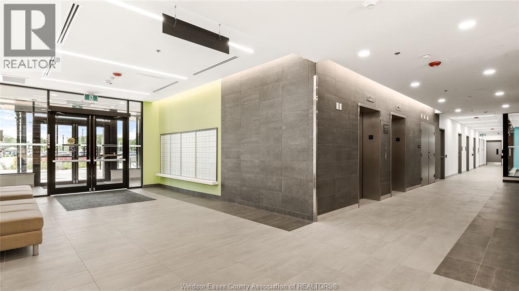 3100 MEADOWBROOK Unit# 613