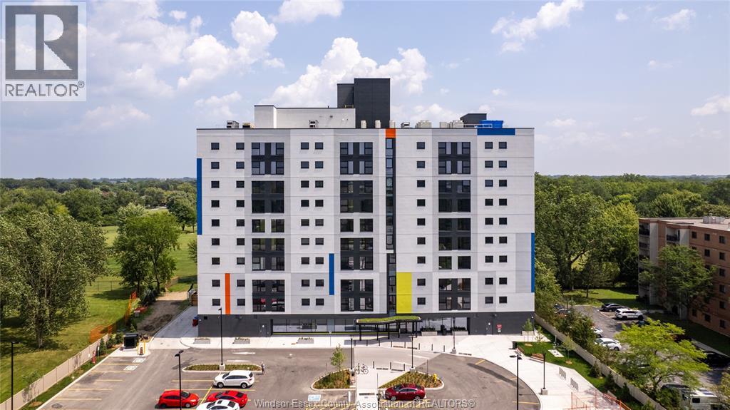 3100 MEADOWBROOK Unit# 613