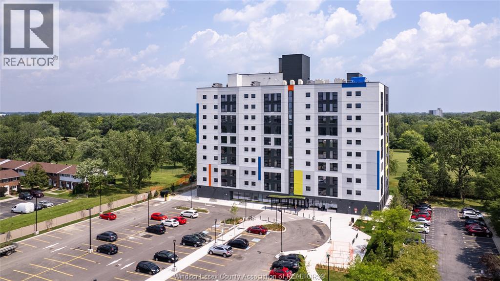 3100 MEADOWBROOK Unit# 613