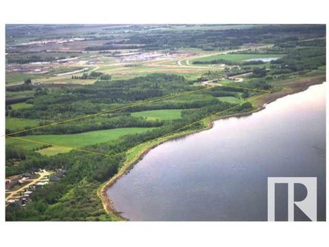 Bevington RD Rural Parkland County AB T7Y1A7