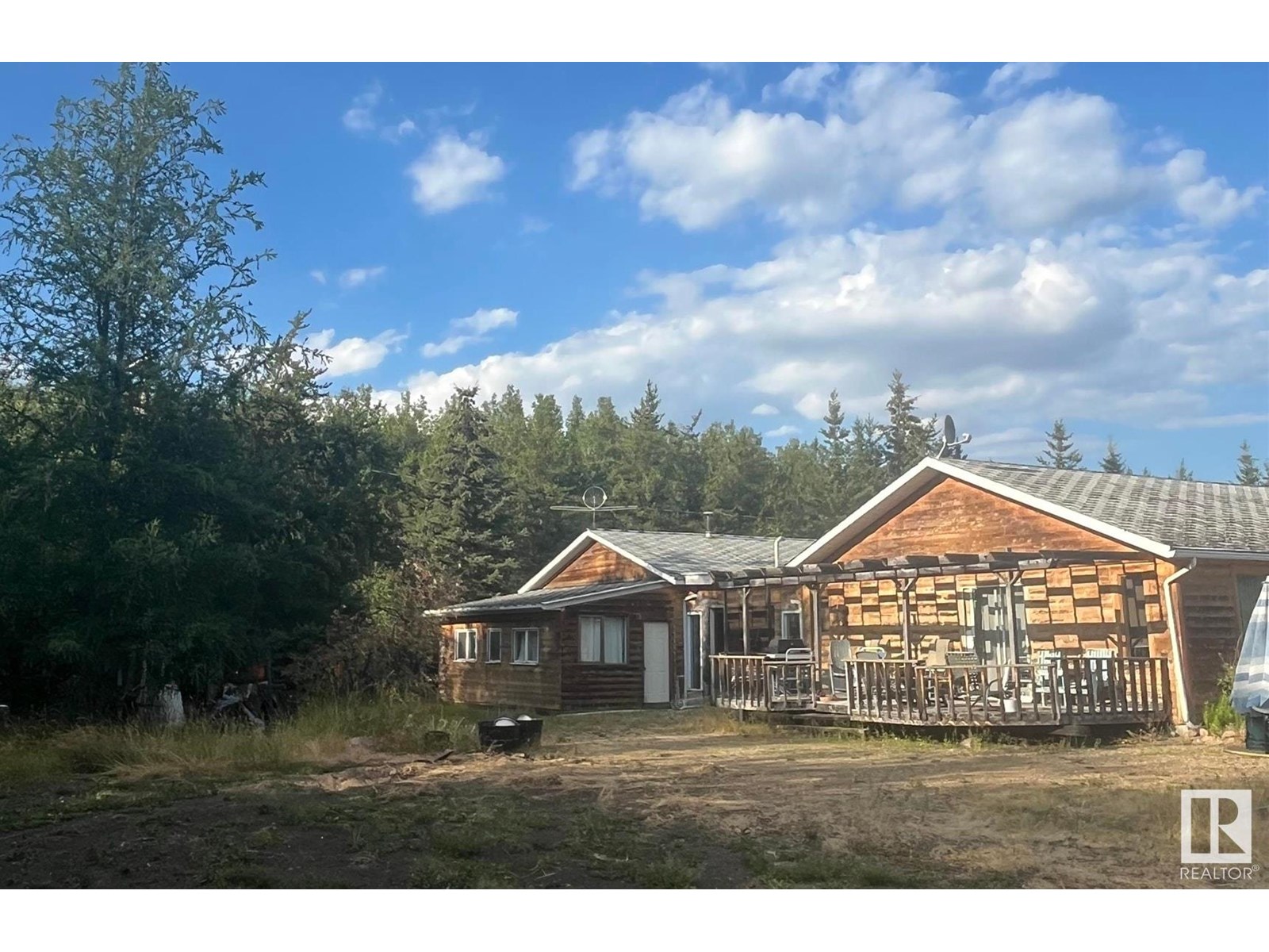 63504 Range Road 473
