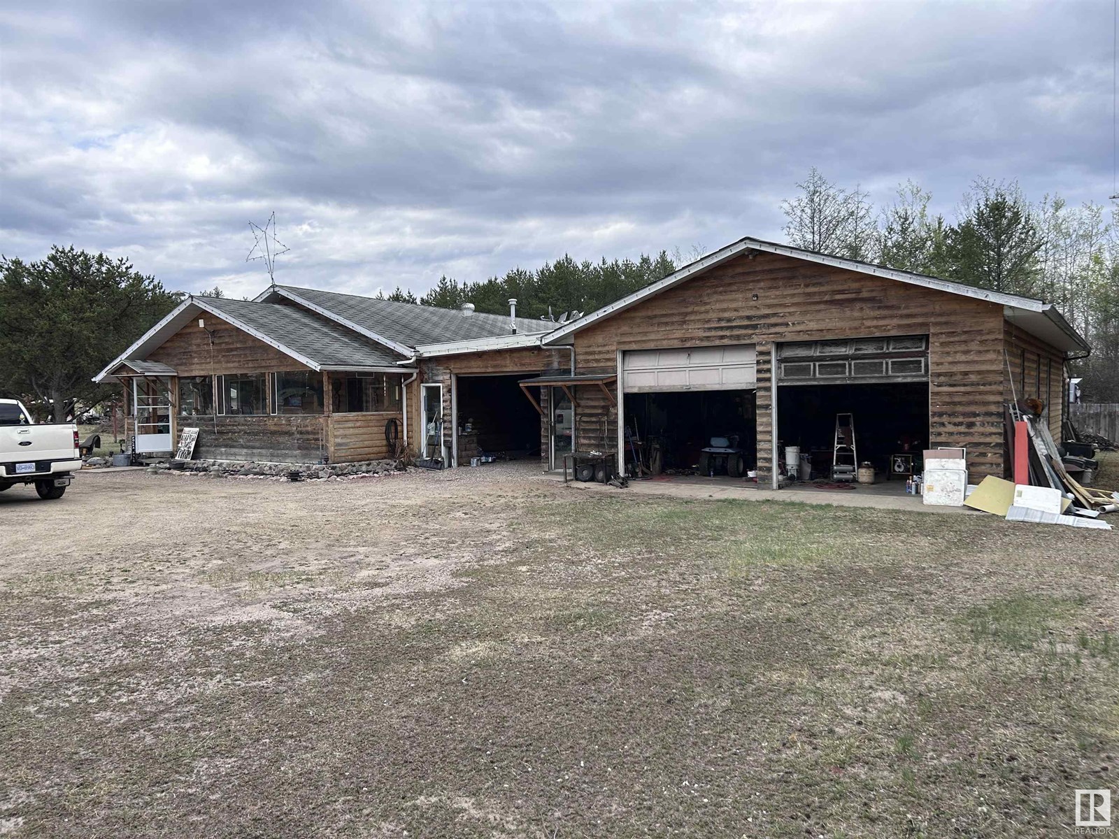 63504 Range Road 473