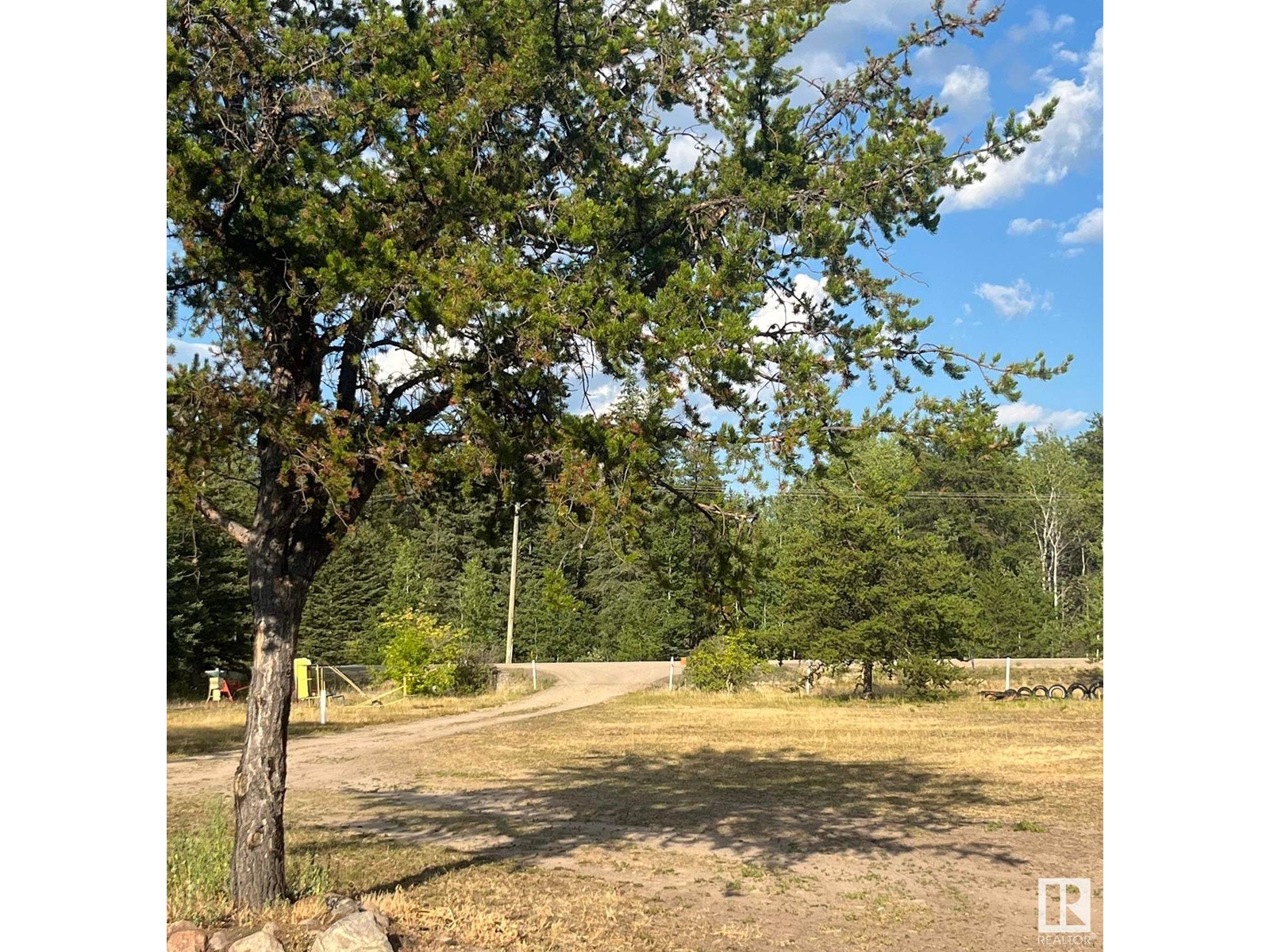 63504 Range Road 473