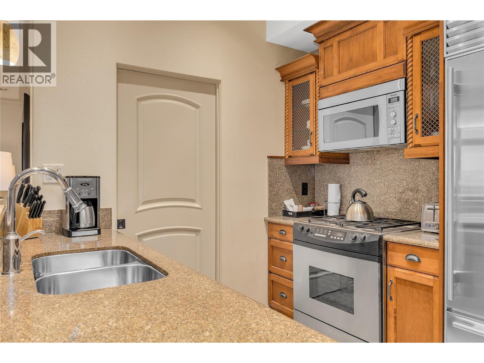 1288 Water Street Unit# 250 (K6)