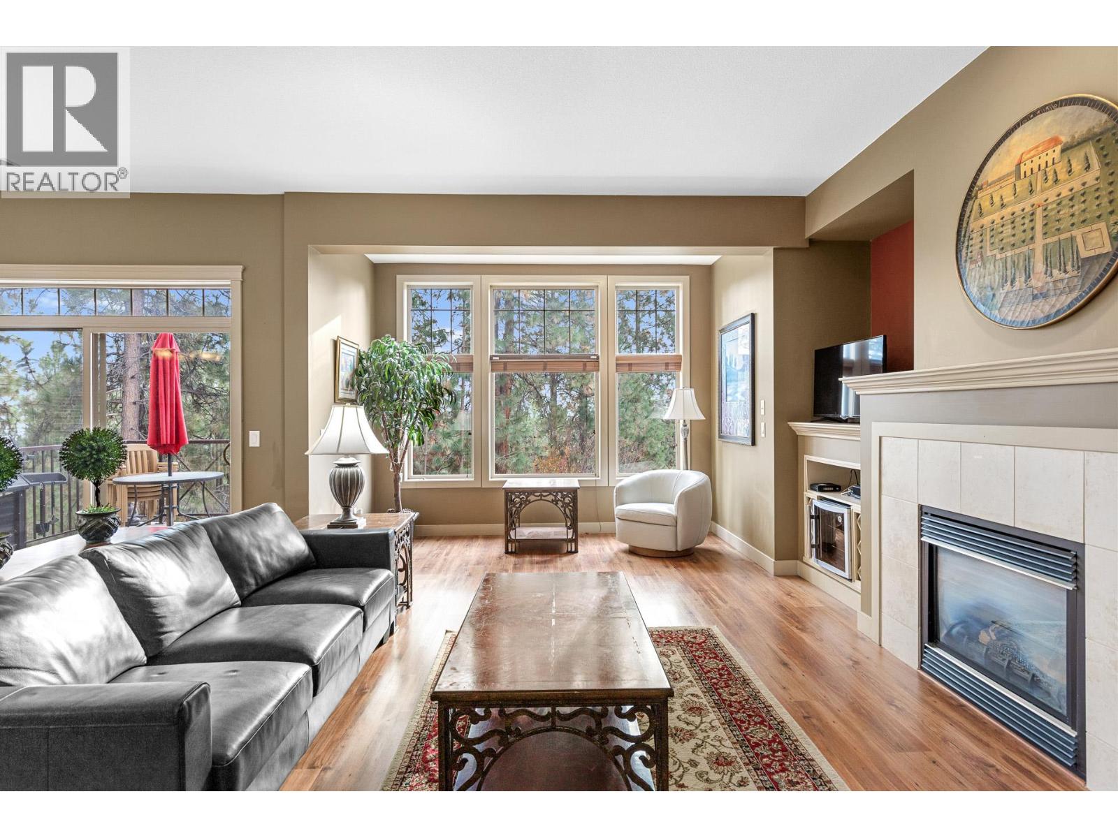 1795 Country Club Drive Unit# 201