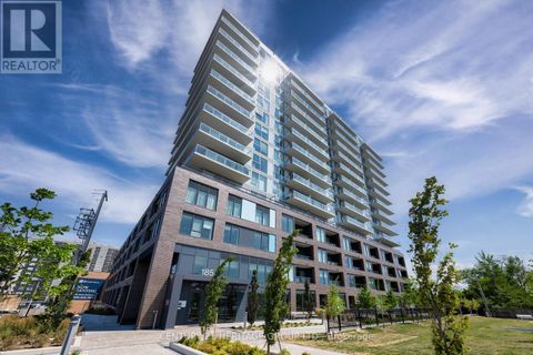 116 - 185 DEERFIELD ROAD Newmarket (Central Newmarket) ON L3Y0G7