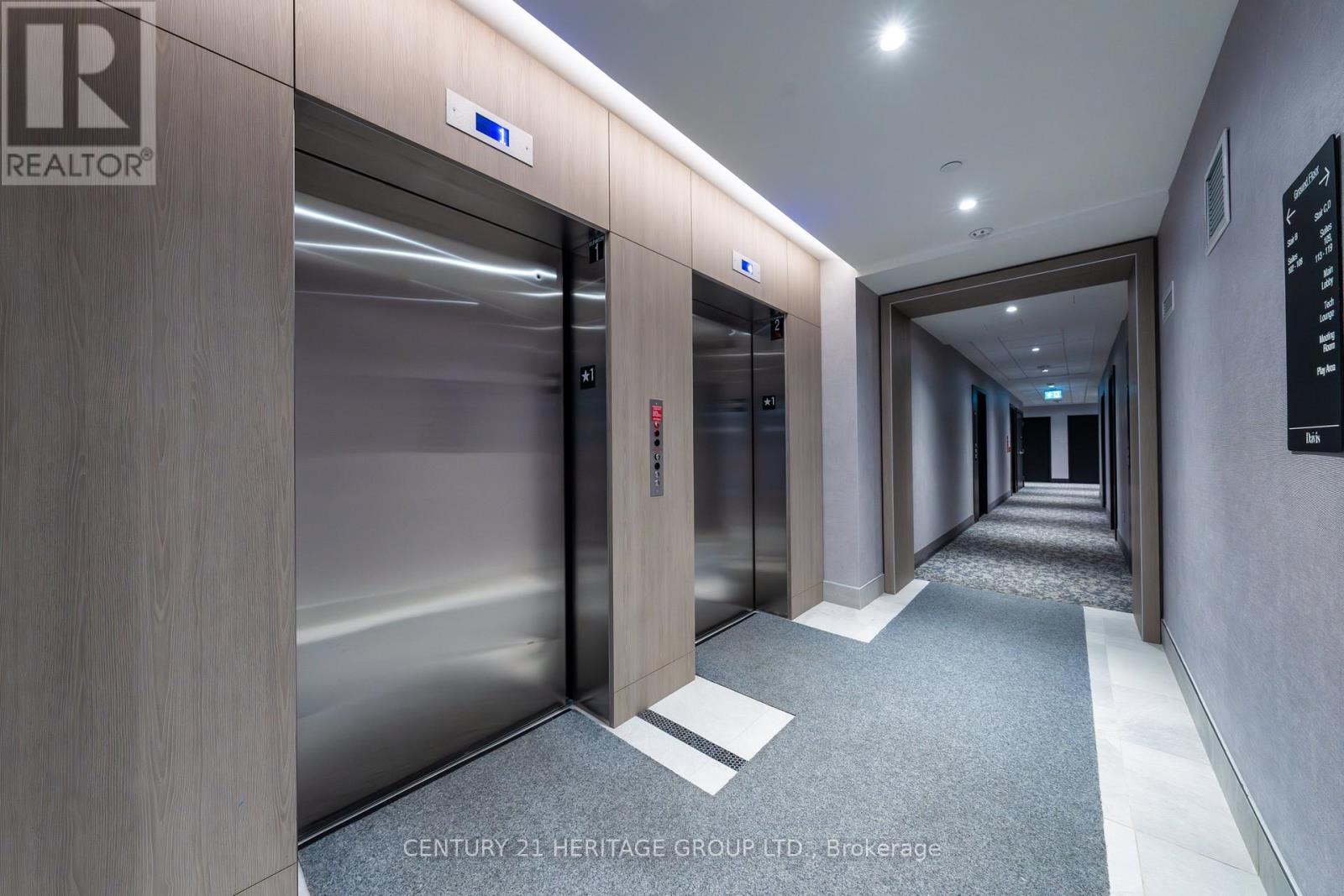 116 - 185 DEERFIELD ROAD