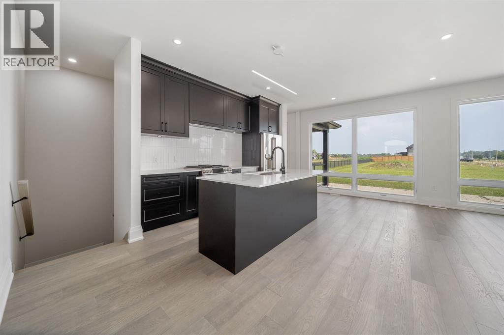 269 BASQUIAT CRESCENT