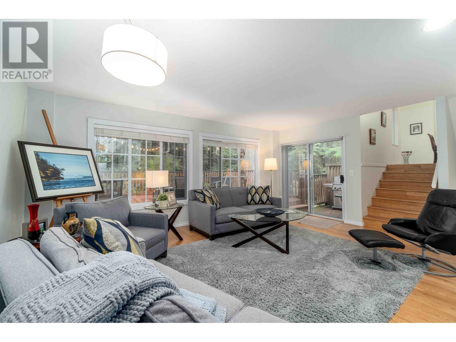 28 DEERWOOD PLACE