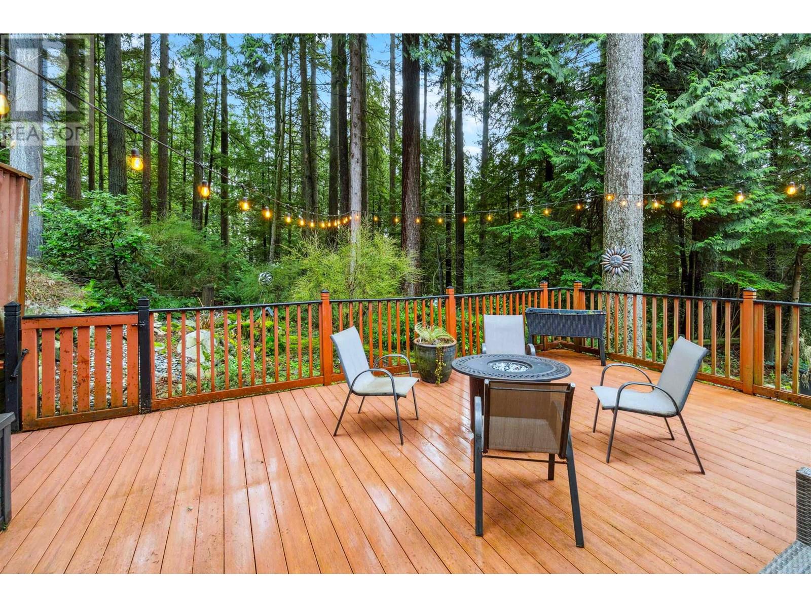 28 DEERWOOD PLACE