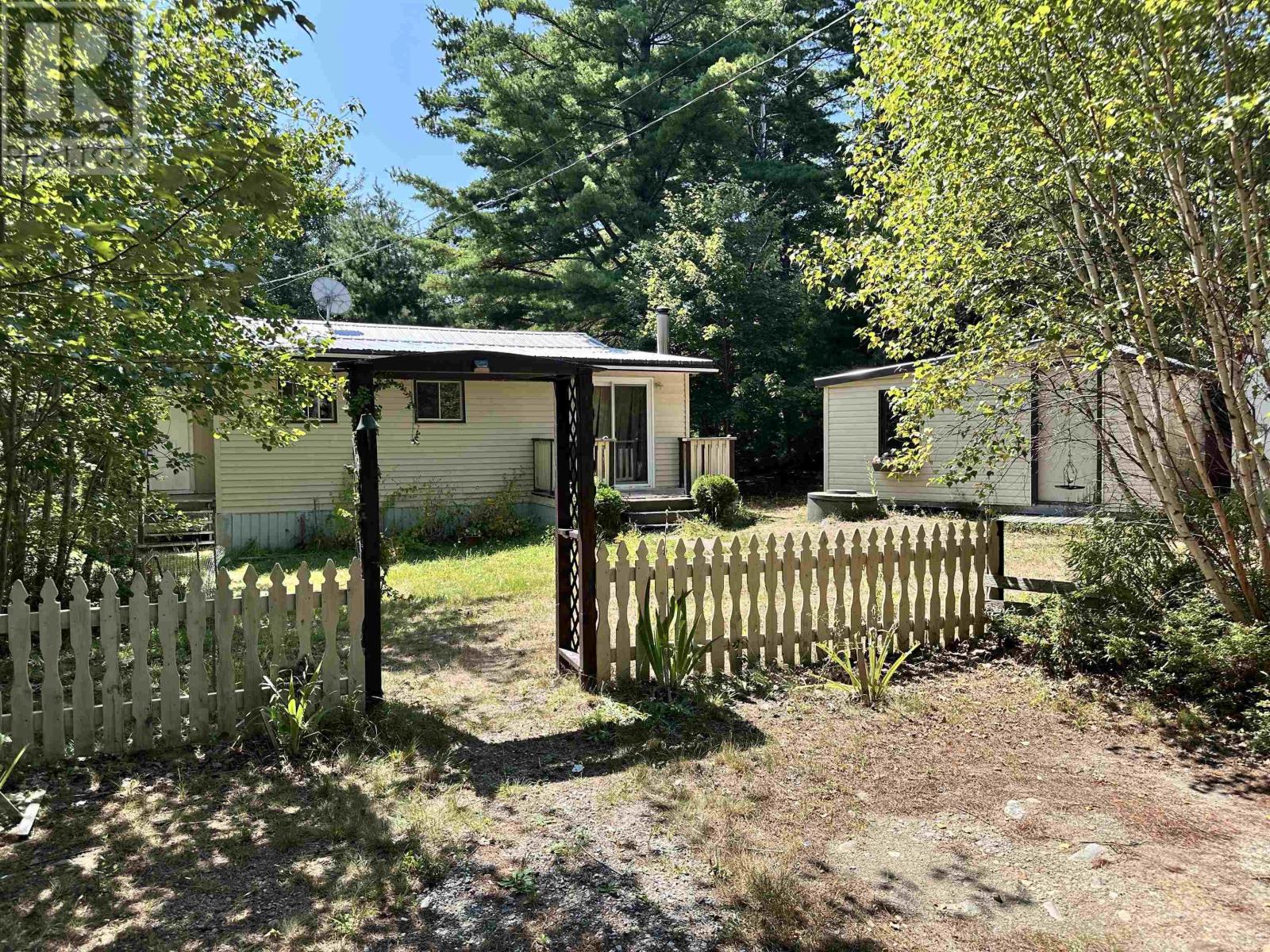 Photo 1 of 16 — 9120 Upper Clyde Road, Welshtown, NS B0T1W0