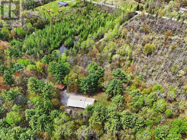 5749 SKAKUM ROAD