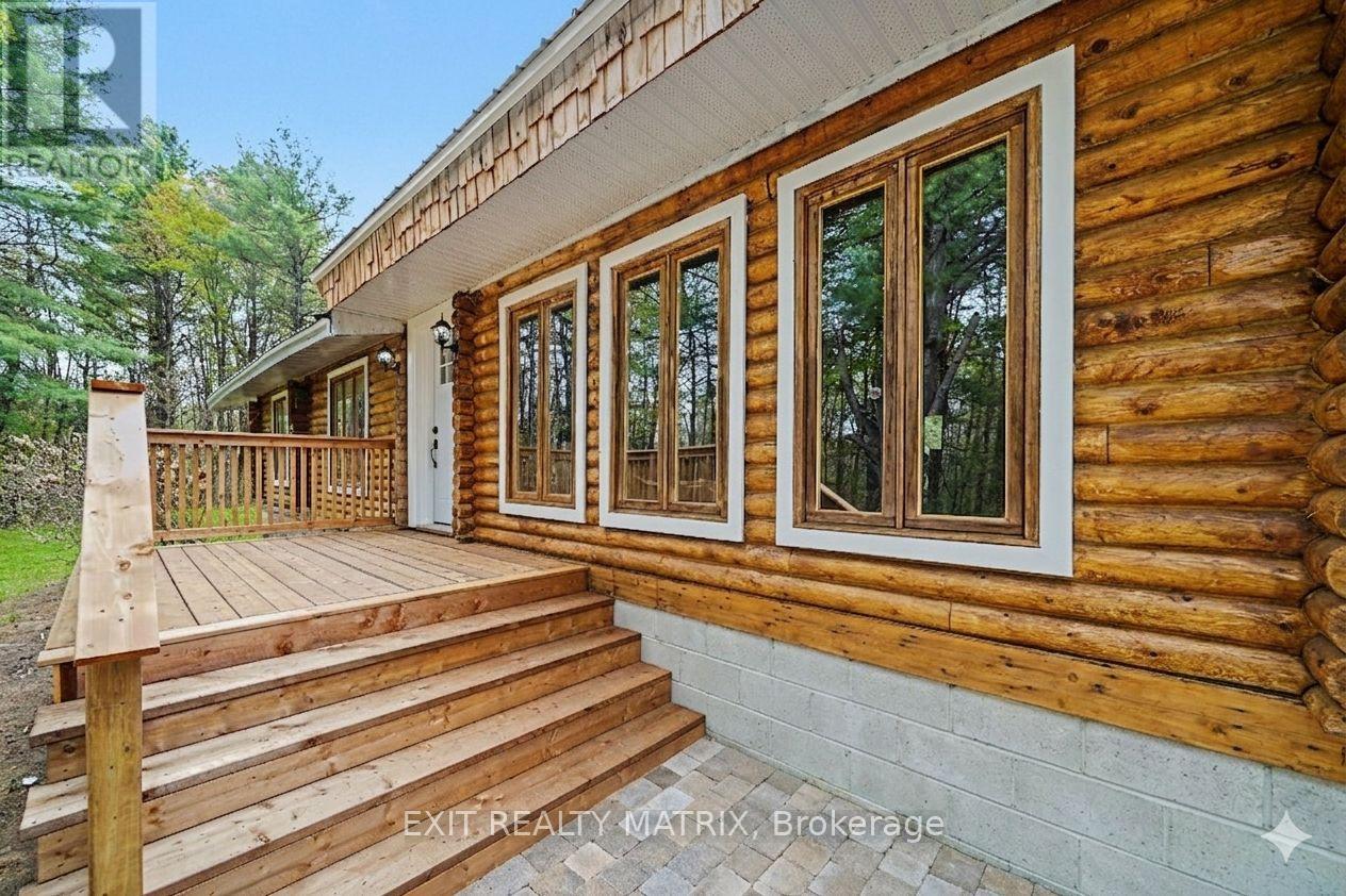 5749 SKAKUM ROAD - Photo 3